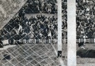 1952-Nov-Valladolid1-R.Oviedo0-Gol de Coque