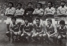 83-84-Equipo del Real Oviedo