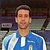 <div>
<p>Temporada 93-94</p>
</div>
<p> </p>