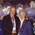 <p>Vicente del Bosque y Ramiro, con la Copa de Campeones del Mundo</p>