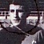<p>Vetusta, Temp. 75-76, Campo Buenavista</p>