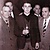 <p>Juvencia de Trubia, Temp. 64-65. Trofeo La Reguralidad</p>