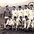 <div>
<p>Tradecol Juvenil, Temp. 62-63, Campo La Florida</p>
</div>
<p> </p>
