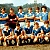 <p>Temp. 82-83. Inauguración del campo del Ganzábal 2</p>