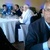 <p>22-04-2017 en la comida anual</p>