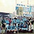 <p>Real Oviedo, temporada 74/75. Partido contra la Cultural Leonesa en León</p>