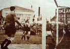 1951-abril-11-SAbadell2-R.Oviedo2-Gos de Segarra.