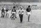 1961-Oct-A.Bilbao0-R.Oviedo1