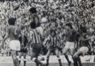 1973-A.Madrid3-R.Oviedo1-Despeje de Jacquet.