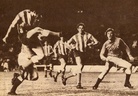 1973-Enero-27.-A.Madrid2-R.Oviedo1-Fallo de Irureta