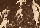 1973-Enero-27-A.Madrid2-R.Oviedo1-Remate de Gárate