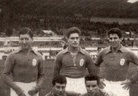 Lalo,Chus Herrera,Cuervin,Toni y Facio