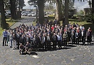 Asamblea AVRO 2014