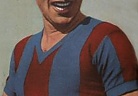 Lángara 1940