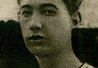  
Lángara-1929