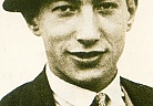 Lángara 1930