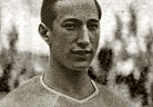 Lángara 1931