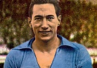 Lángara 1933
