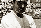 Lángara 1944