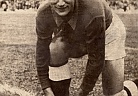 Lángara 1946a