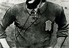 Lángara 1946
