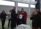 2013-Abril-Partido en Valdesoto-7