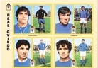 Temporada 1971-72
